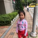 도담소리숲유치원 이미지