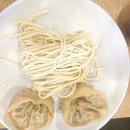 개성손만두고양점 | 개성손만두 고양점 일산 만두전골 맛집 내돈내산 후기