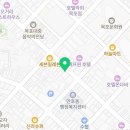 가마치통닭목포역점