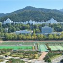 목포기독치과의원 이미지