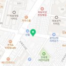 원할머니보쌈 오목교역점 이미지