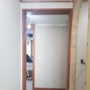 롯데캐슬 천지인아파트 이미지