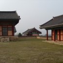 경산 이미지