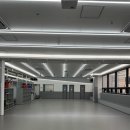 푸르미르 태권도장 이미지