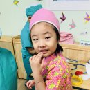 다온메디칼 이미지