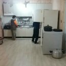 상덕경로당 이미지