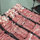 정육식당 이미지