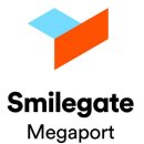 핫스마일PC 이미지