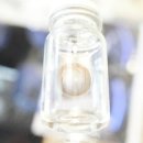 정밀안경원 이미지