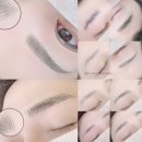 와이제이케어(YJ CARE) | 노원눈썹문신, 왜 와이제이브로우일까? 믿고 맡길 수 있는 이유