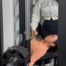 임팩트프리미엄 피티샵 이미지