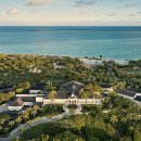 SHARK MOTOR OIL 이미지