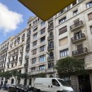 L텔(엘텔) | 여행 2일차 (츄레리아 산 로만, Syra coffee, 자라, 엘그롭, El xampanyet, 시우타데야 공원, 개선문...