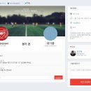 석촌중학교 이미지