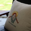 호텔코코 이미지