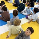 국가대표 마스터 태권도장 이미지