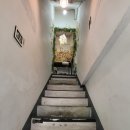 일광이층집 | 부평스키야키 모모네이층집 다녀온 후기 (5.13.)