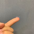 으뜸50안경(아주대점) 이미지