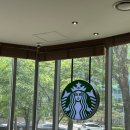 서초구청 | ☕️ 서초구청 스타벅스점 후기
