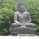 장사소공원 이미지