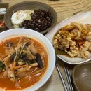 GS25 송산포도 이미지