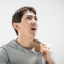 에이플러스메디칼 이미지