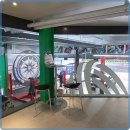 오일오아시스 사상 이미지