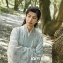 연화루 - 함양군 수동길 32-1 | 연화루