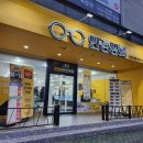 안경상회장성두호점 이미지