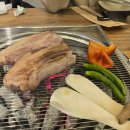 한돈마을 이미지