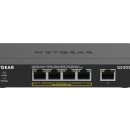 지에스허브 이미지