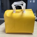 동네반찬 | 동탄 병점 동네반찬배달 전문점 새벽배송 샐러드배달 맛집 일출찬