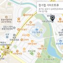 장기점 기아오토큐 이미지