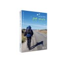 스쿨로닷컴 이미지