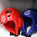 대상태권도장 이미지