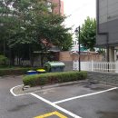 엘이디스쿨 이미지