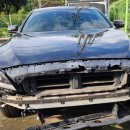 황소 카 정비 이미지