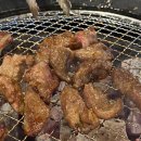 본가돈삼겹살 이미지