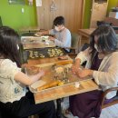 아미골협동조합 이미지