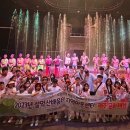 인제지역아동센터 이미지