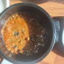청도시골밥상