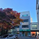 유성구청민원실 이미지