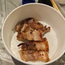 E하우스모텔 | 강릉게스트하우스 후아유 왜 추천하냐면(여자혼자간 후기)