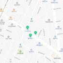 중곡점 기아오토큐 이미지