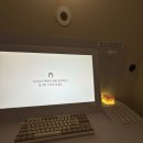 조명컴퓨터세탁소 이미지