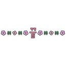 파리바게뜨역삼럭키점