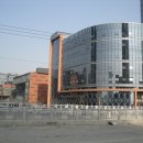 유한 당구장 이미지