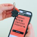 행복서점문방구 이미지