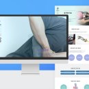 파크원연세마디의원 이미지