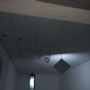 신천아인스빌 이미지